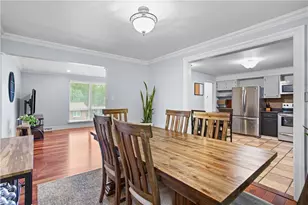 1498 Parkview Dr, Pittsburgh, PA 15101 - Photo 7