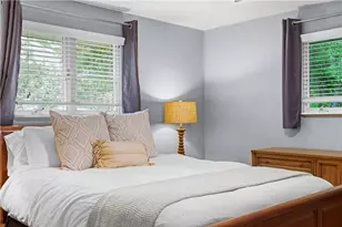 1498 Parkview Dr, Pittsburgh, PA 15101 - Photo 15