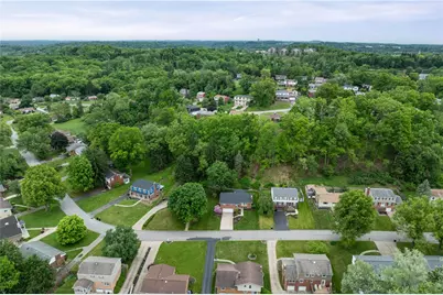 1498 Parkview Dr, Pittsburgh, PA 15101 - Photo 35