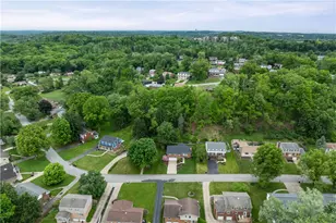 1498 Parkview Dr, Pittsburgh, PA 15101 - Photo 35