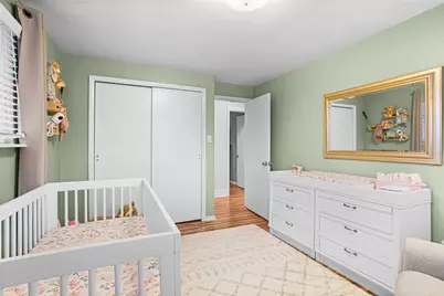 1498 Parkview Dr, Pittsburgh, PA 15101 - Photo 19