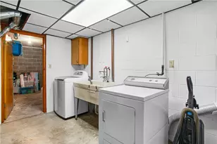 1498 Parkview Dr, Pittsburgh, PA 15101 - Photo 27
