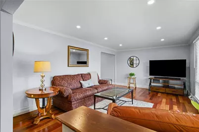 1498 Parkview Dr, Pittsburgh, PA 15101 - Photo 5