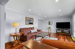 1498 Parkview Dr, Pittsburgh, PA 15101 - Photo 5