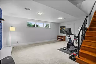 1498 Parkview Dr, Pittsburgh, PA 15101 - Photo 23