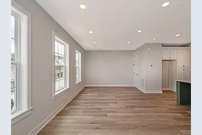 3026 Green Lane, Bridgeville, PA 15017 - Photo 25
