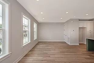 3026 Green Ln, Bridgeville, PA 15017 - Photo 25