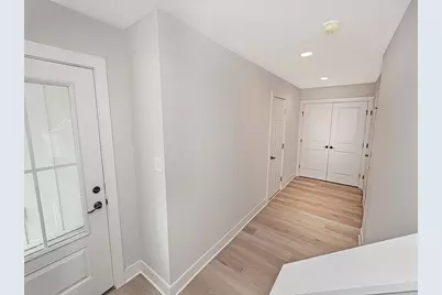 3026 Green Lane, Bridgeville, PA 15017 - Photo 21