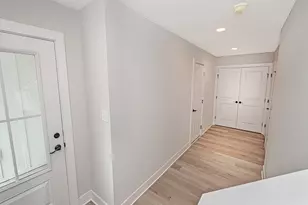 3026 Green Ln, Bridgeville, PA 15017 - Photo 21
