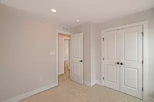 3026 Green Ln, Bridgeville, PA 15017 - Photo 19
