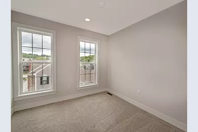 3026 Green Lane, Bridgeville, PA 15017 - Photo 15