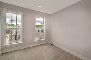 3026 Green Ln, Bridgeville, PA 15017 - Photo 15