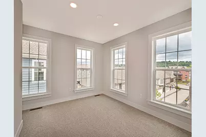 3026 Green Lane, Bridgeville, PA 15017 - Photo 13