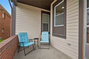 2104 Rockledge St, Spring Hill, PA 15212 - Photo 25