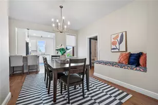 2104 Rockledge St, Pittsburgh, PA 15212 - Photo 7