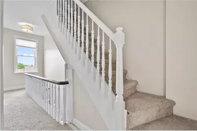 2104 Rockledge Street, Spring Hill, PA 15212 - Photo 19