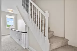 2104 Rockledge St, Pittsburgh, PA 15212 - Photo 19