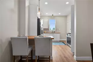 2104 Rockledge St, Pittsburgh, PA 15212 - Photo 9