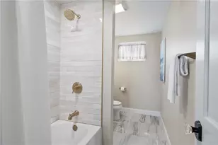2104 Rockledge St, Pittsburgh, PA 15212 - Photo 17