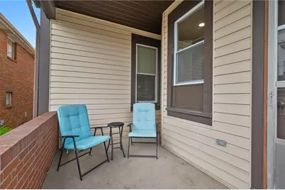 2104 Rockledge Street, Spring Hill, PA 15212 - Photo 25