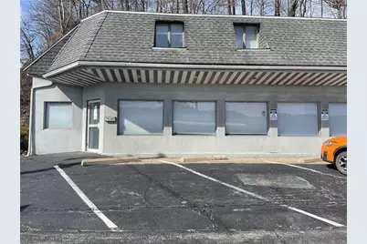 3700 Old William Penn Hwy, Murrysville, PA 15668 - Photo 3