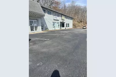 3700 Old William Penn Hwy, Murrysville, PA 15668 - Photo 7
