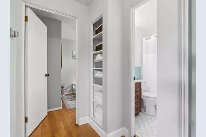 324 Faber Street, Pittsburgh, PA 15214 - Photo 11