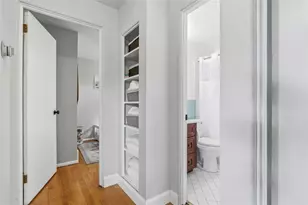 324 Faber St, Pittsburgh, PA 15214 - Photo 11