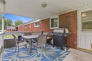 324 Faber St, Pittsburgh, PA 15214 - Photo 27