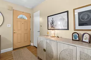 324 Faber St, Pittsburgh, PA 15214 - Photo 3