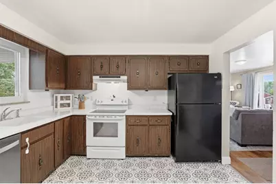 324 Faber Street, Pittsburgh, PA 15214 - Photo 7