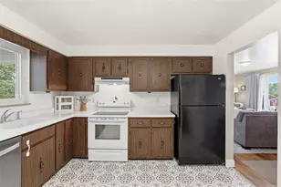 324 Faber St, Pittsburgh, PA 15214 - Photo 7