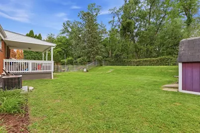 324 Faber Street, Pittsburgh, PA 15214 - Photo 29