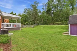 324 Faber St, Pittsburgh, PA 15214 - Photo 29