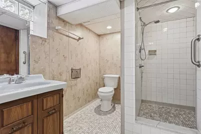 324 Faber Street, Pittsburgh, PA 15214 - Photo 25