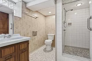 324 Faber St, Pittsburgh, PA 15214 - Photo 25
