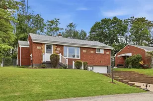 324 Faber St, Pittsburgh, PA 15214 - Photo 35
