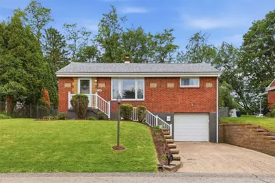 324 Faber Street, Pittsburgh, PA 15214 - Photo 1