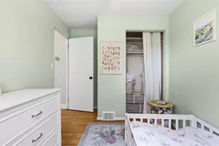 324 Faber St, Pittsburgh, PA 15214 - Photo 19