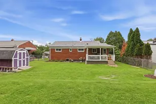 324 Faber St, Pittsburgh, PA 15214 - Photo 33