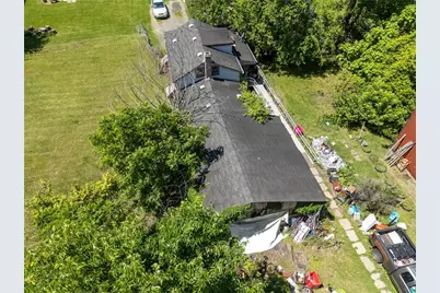 243 Washington Ave Rear, Whitaker, PA 15120 - Photo 15