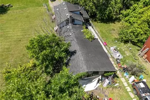 243 Washington Ave Rear, Whitaker, PA 15120 - Photo 15