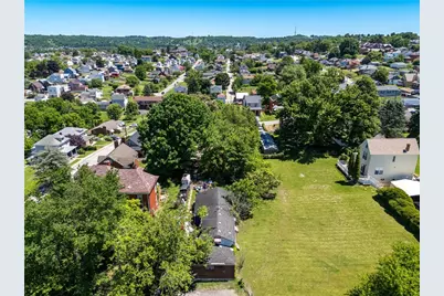 243 Washington Ave Rear, Whitaker, PA 15120 - Photo 17