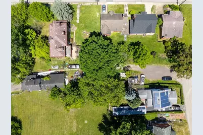 243 Washington Ave Rear, Whitaker, PA 15120 - Photo 19