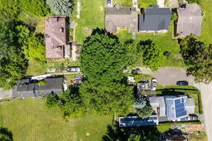 243 Washington Ave Rear, Whitaker, PA 15120 - Photo 19