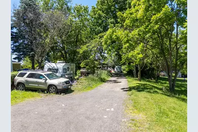 243 Washington Ave Rear, Whitaker, PA 15120 - Photo 5