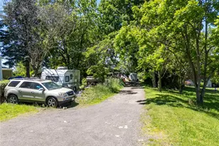 243 Washington Ave Rear, Whitaker, PA 15120 - Photo 5