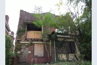 1215 W North Ave, Pittsburgh, PA 15233 - Photo 1