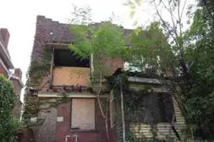 1215 W North Ave, Pittsburgh, PA 15233 - Photo 1