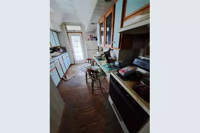 2508 10th Ave, Beaver Falls, PA 15010 - Photo 15